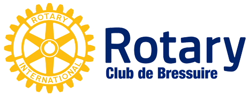 rotary-club-bressuire-logo
