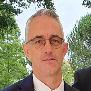 François MORISSET
