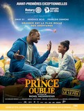 Le_Prince_Oublie_01_e52c38c053