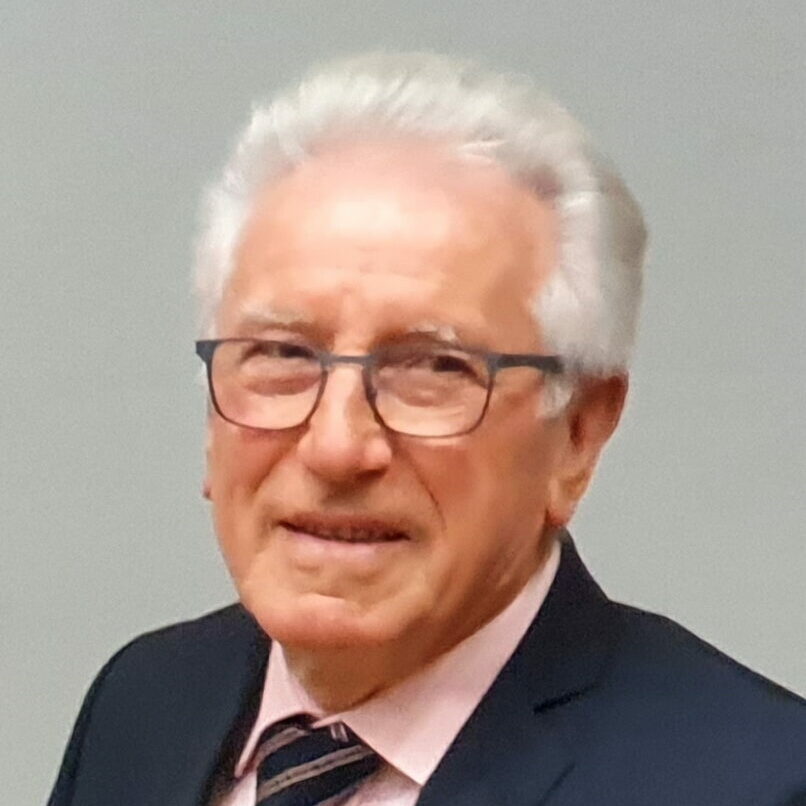 Michel BECOT