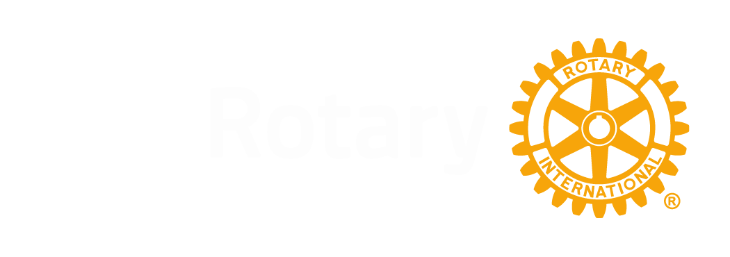 Rotary club Bressuire