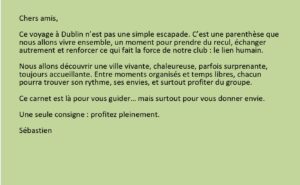 Introduction