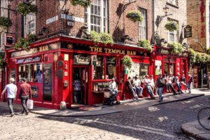 temple-bar-ete-hd