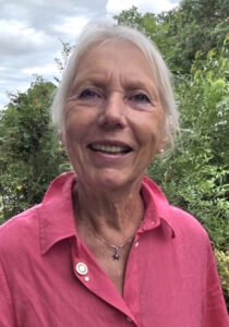 Yolande SECHET